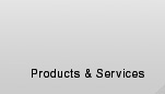 Products & Services
