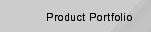 Product Portfolio